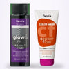 Glossy Toner or Colour Mask? Fanola Glow & Glossy vs Color Mask — featured image
