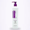 Fanola No Yellow Mask: When the Mask Beats the Shampoo — featured image