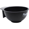 Fanola Tinting Bowl