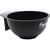 Fanola Tinting Bowl