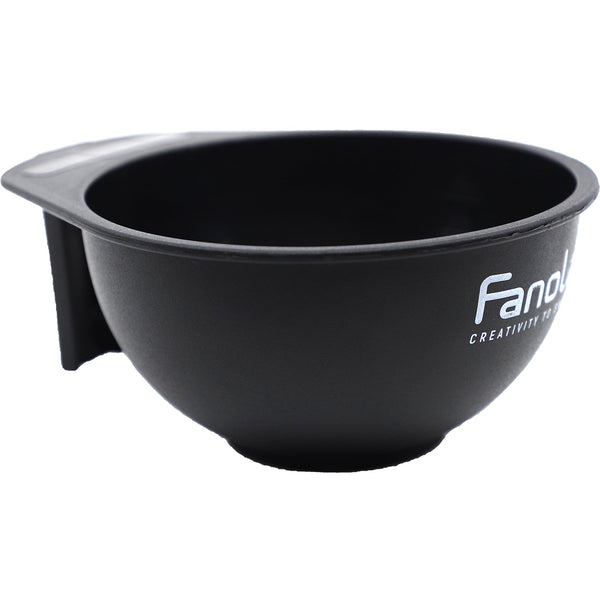 Fanola Tinting Bowl