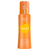 Fanola Wonder Nourishing Shampoo 100ml