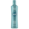 Fanola Wonder Smooth Shampoo 350ml
