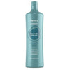 Fanola Wonder Smooth Shampoo 1000ml