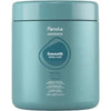 Fanola Wonder Smooth Mask 1000ml