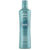 Fanola Wonder Smooth Shampoo 350ml