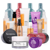 Fanola 5-Piece Mystery Bundle