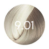 Fanola Color 9.01 Very Light Natural Ash Blonde