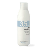 Fanola Color Cream Activator 3.5 Vol - 1000ml
