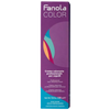 Fanola Color Professional Colouring Cream 100ml