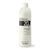 Fanola Color Peroxide 300ml - 20 vol peroxide - Hairdressing Supplies