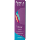Fanola Color Professional Colouring Cream 100ml