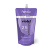 Fanola Color Violet Peroxide - 1000ml (5 Vol, 25 Vol)
