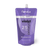 Fanola Color Violet Peroxide - 1000ml (5 Vol, 25 Vol)