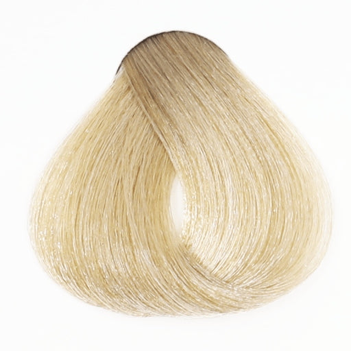 Fanola Color Zoom 100ml