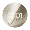 Fanola Color 10.01 Natural Ash Platinum Blonde