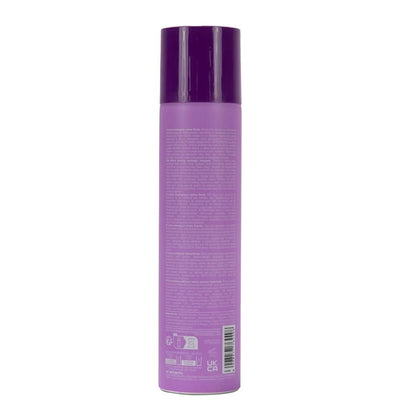 Fanola Fantouch Extra Strong Ecologic Lacquer 320ml - Hairdressing Supplies