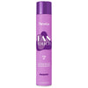 Fanola Fantouch Fix It Extra Strong Hairspray 750ml - Hairdressing Supplies