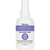 Fanola Fiber Fix N.0 Pre-Bond Fixer - 150ml - Hairdressing Supplies