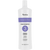 Fanola Fiber Fix N.3 Fiber Shampoo - 1000ml - Hairdressing Supplies