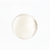 Fanola Free Paint Direct Colour 60ml - Hairdressing Supplies