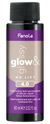 Fanola Glow and Glossy Color 60ml