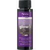 Fanola Glow and Glossy