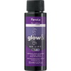 Fanola Glow and Glossy