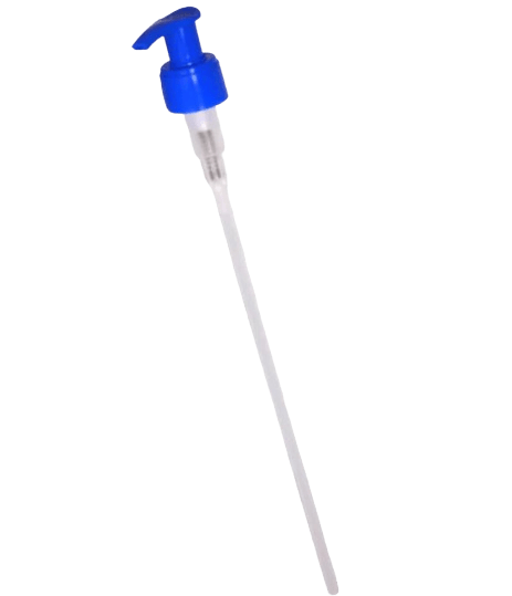 Fanola No Orange 1L Pump - Hairdressing Supplies