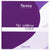Fanola No Yellow Color - Color Chart (22 Colors) - Hairdressing Supplies