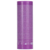 Fanola No Yellow Color Violet Lightener 450g - Hairdressing Supplies