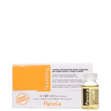 Fanola Nourishing Leave-In Restructuring Lotion 12 x 12ml