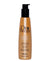Fanola Oro Therapy Bi-Phase Oro Puro - 200ml