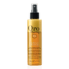 Fanola Oro Therapy Bi-Phase Oro Puro - 200ml - Hairdressing Supplies