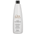 Fanola Oro Therapy Neautraliser