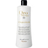 Fanola Oro Therapy Gold Unique Perm