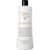 Fanola Oro Therapy Gold Unique Perm