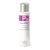 Fanola Perm P1S - 500ml