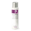 Fanola Perm P2 - 500ml
