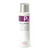 Fanola Perm P2 - 500ml