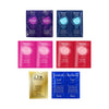 Fanola Sample Bundle - Salon Discovery