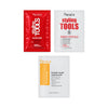 Fanola Sample Bundle - Stylist