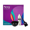 Fanola Bundle