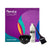 Fanola Bundle