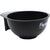 Fanola Tinting Bowl