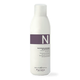 Fanola Universal Neutralizer for Perms - 1000ml