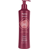 Fanola Wonder Curl Washing Conditioner Curly Hair 350ml