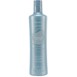 Fanola Wonder Frequent Conditioner 350ml