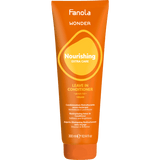 Fanola Wonder Nourishing Restructuring Leave-in Conditioner 300ML
