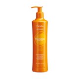 Fanola Wonder Nourishing Restructuring Mask 350 ML